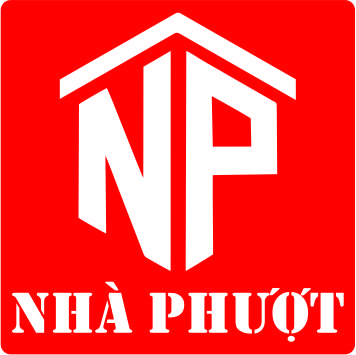 NhaPhuot.vn logo