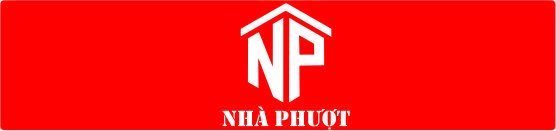 NhaPhuot.vn