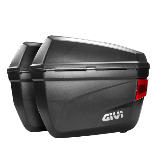Givi-E22N-S-500x500