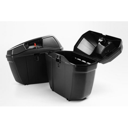 givi-e22n-pn100_100-32_3395d231-a252-4089-8a42-fb5f8ce392b4_large-500x500