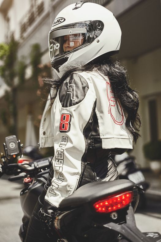 mu-bao-hiem-hjc-c10-5