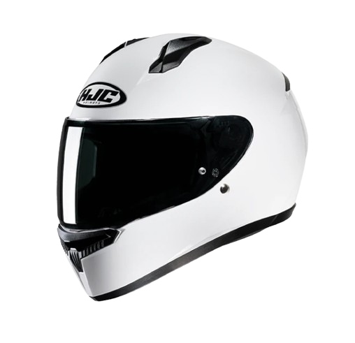 screenshot_1700875818-removebg-preview