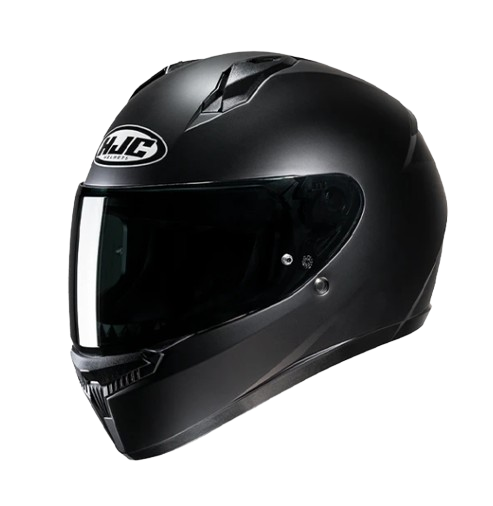 screenshot_1700875825-removebg-preview