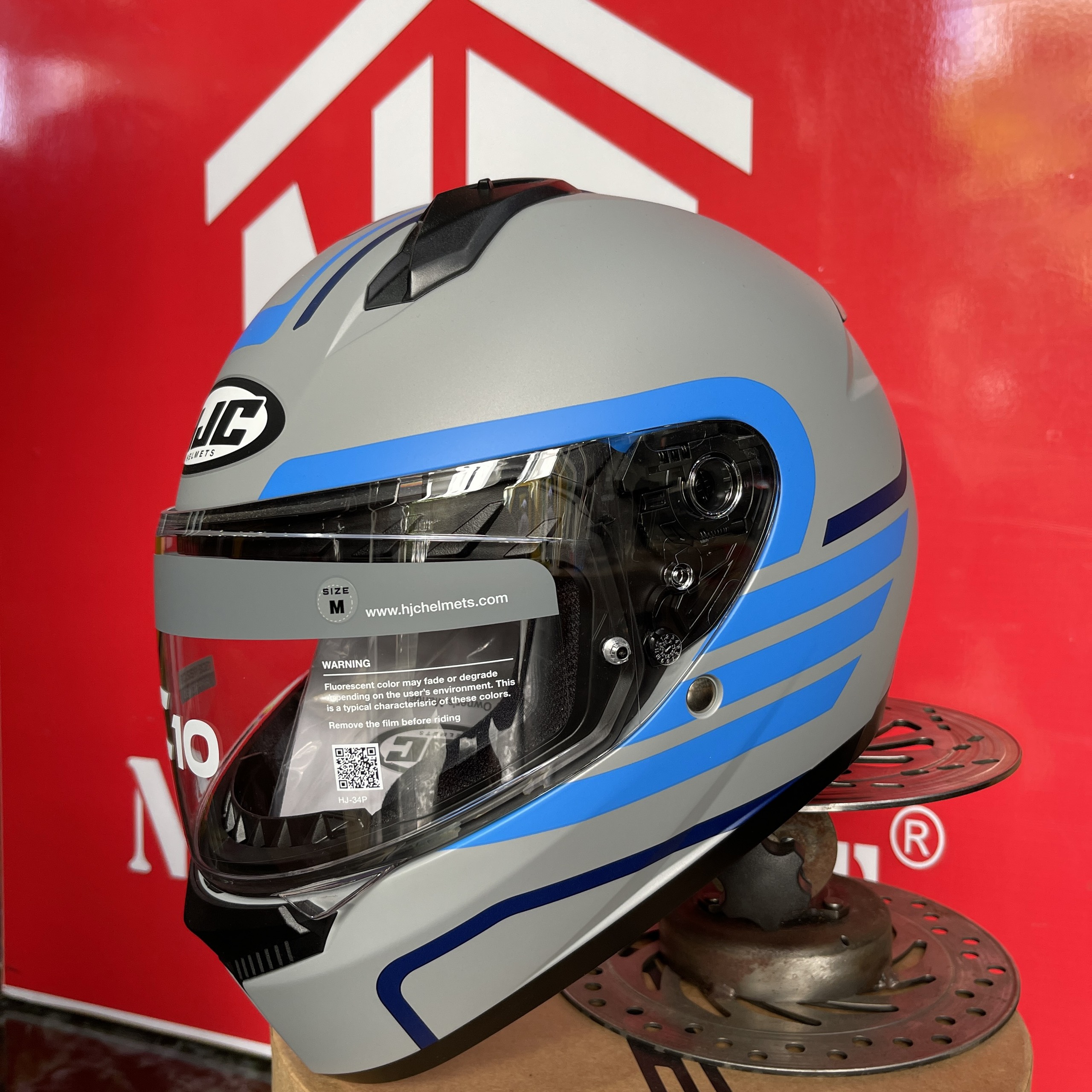 z5569035657401_4c2040696abaa7521fd2c6bf1abd9bd5