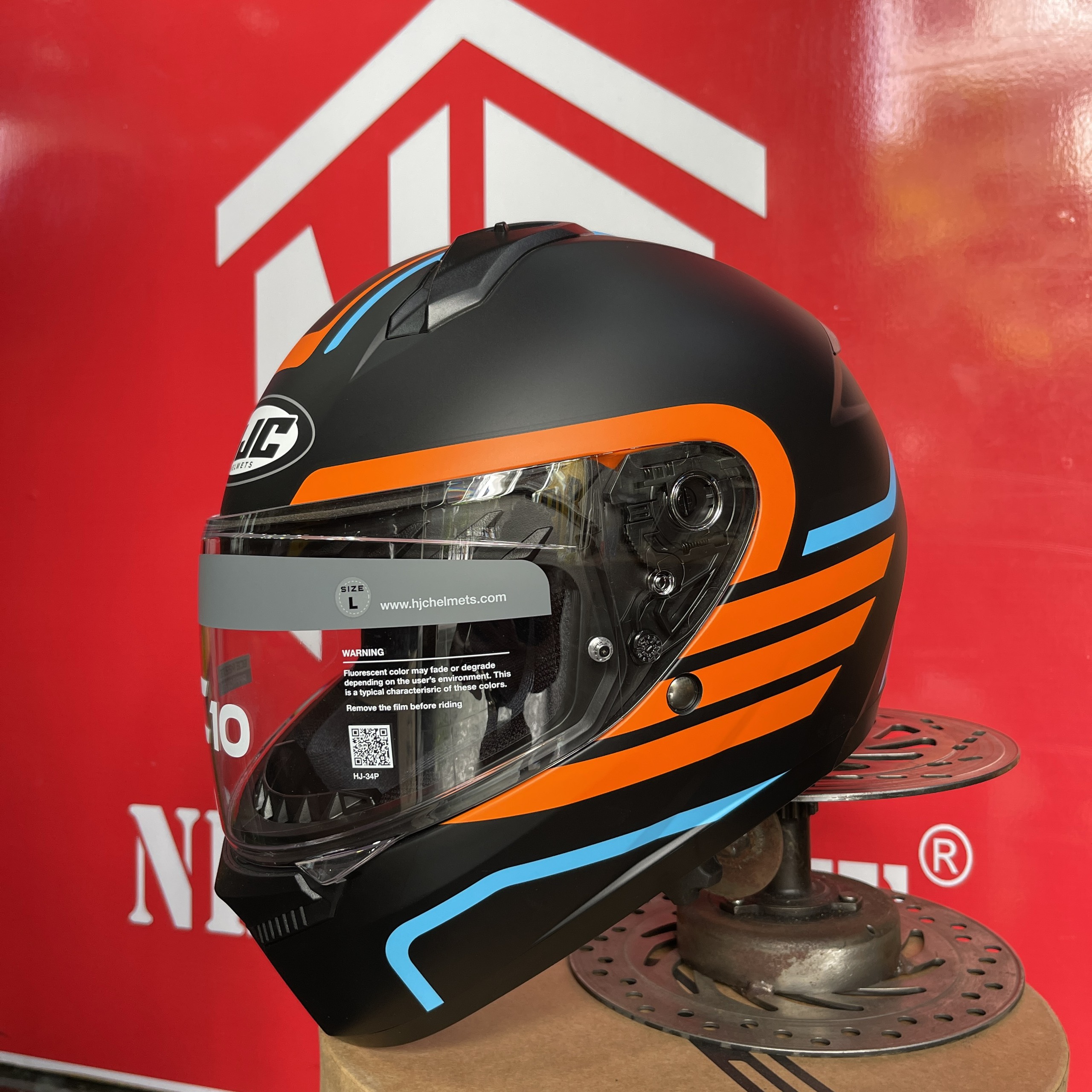 z5569035662375_cc69b950322dd553a8d789039361b771