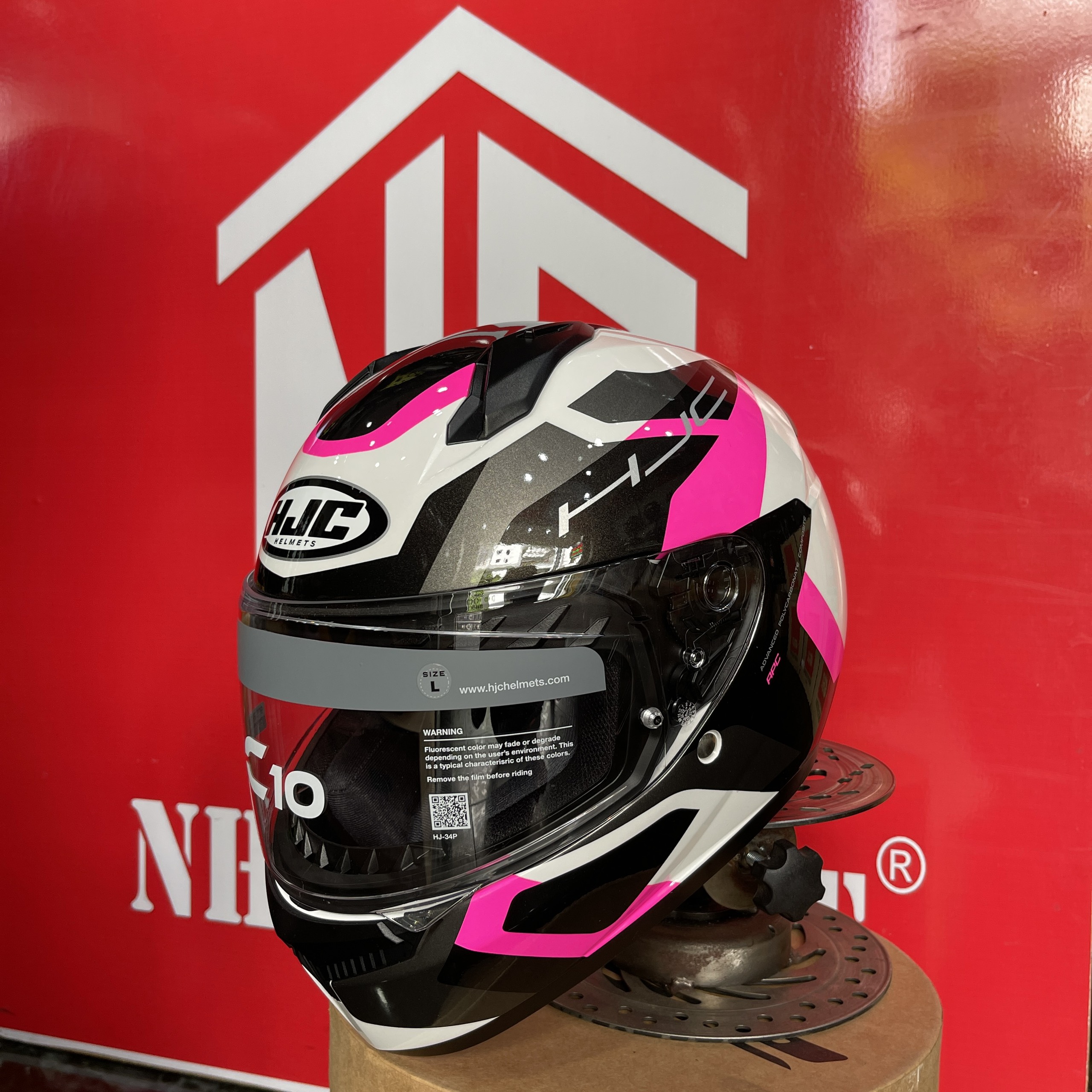 z5569035669812_7a235bfa21133fcc3c96c4270002ae96