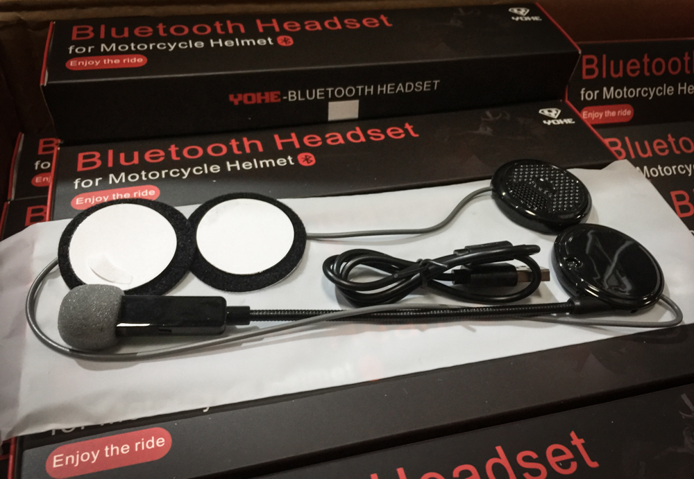 20191105_084515857_iOS