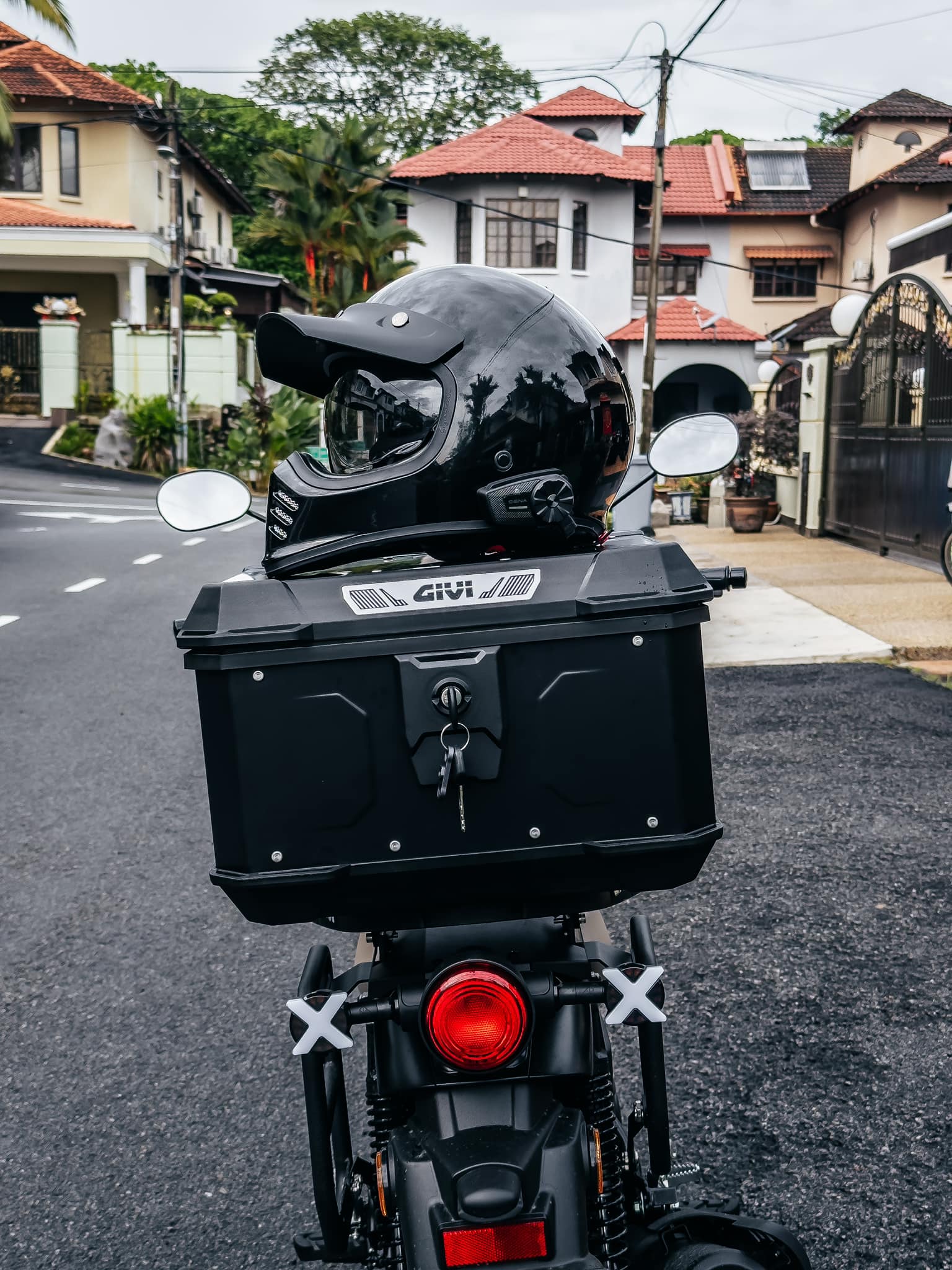 467155269_10161608582498820_7526628540270227209_n