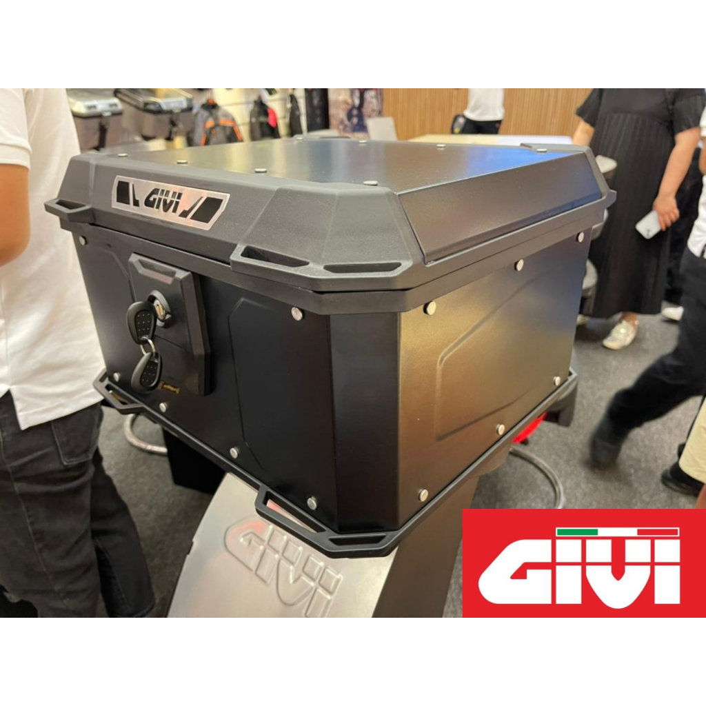 my-11134207-7r98q-m05o3u5gv29w91