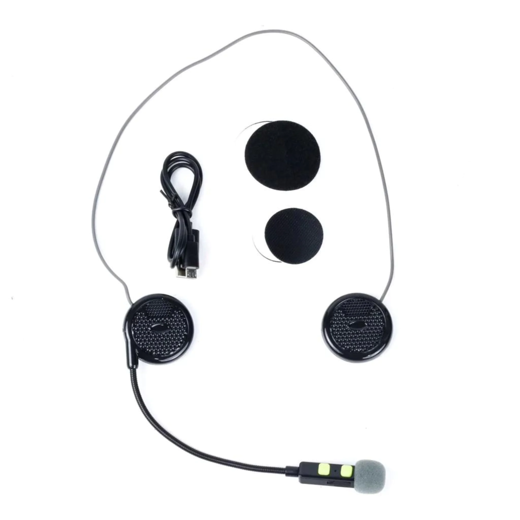tai-nghe-bluetooth-yohe-2