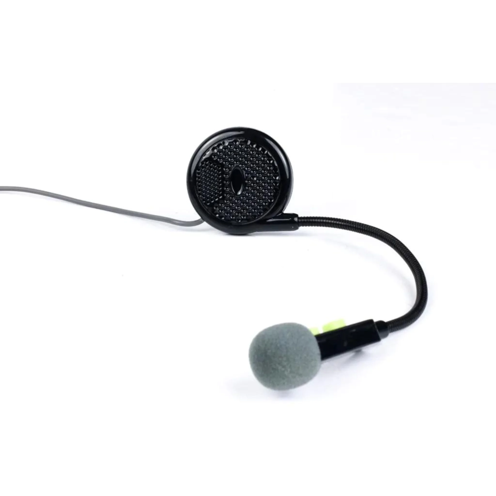 tai-nghe-bluetooth-yohe-4
