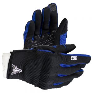 Long-BLK-BLU-1-300x300