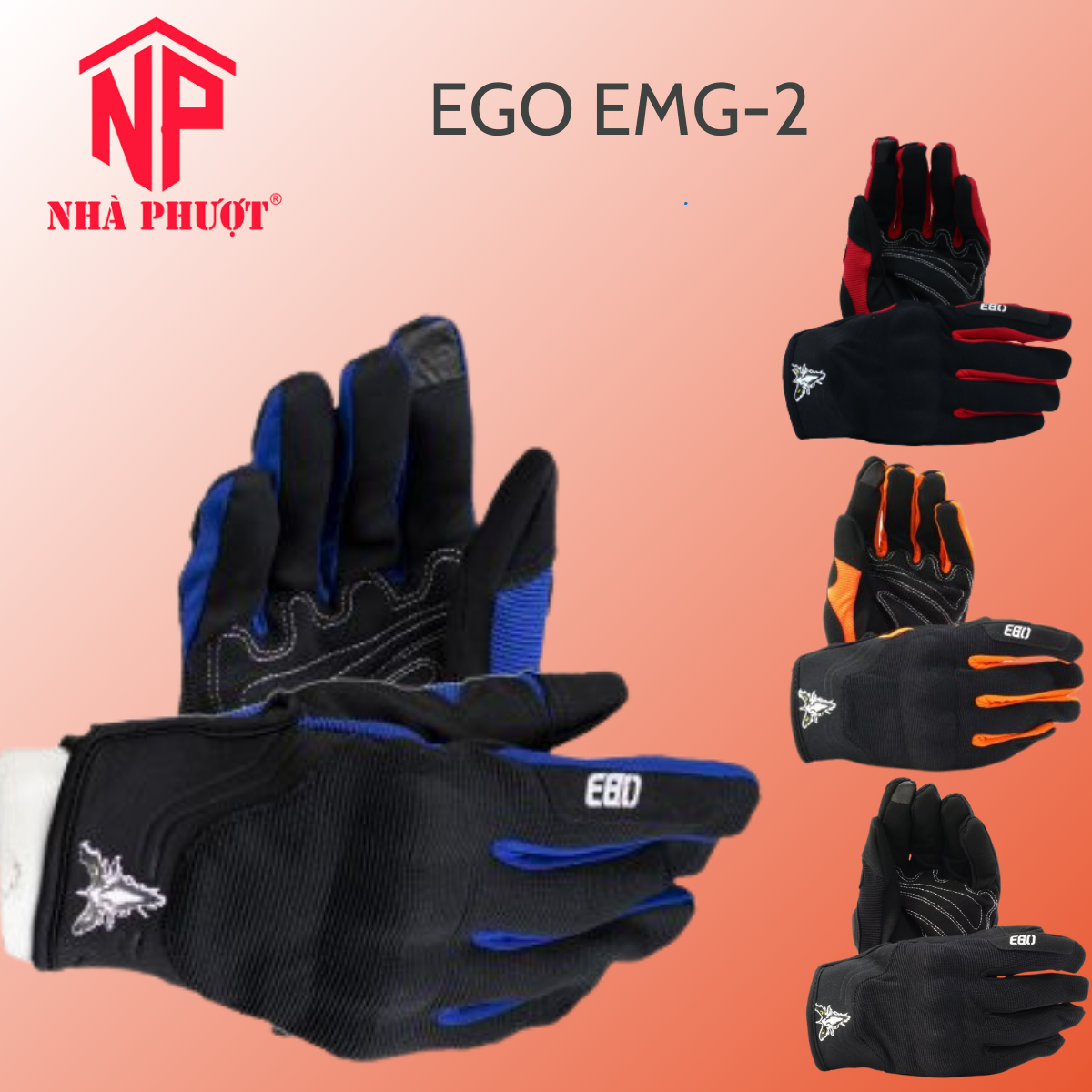 osopro CUA KỈ NIỆM (26) emg-2