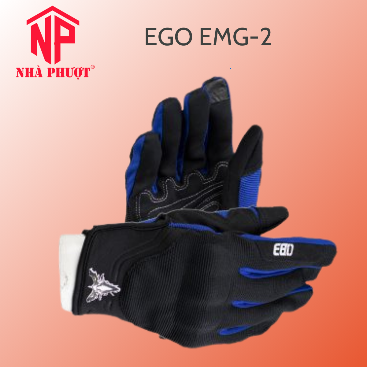 osopro CUA KỈ NIỆM (27)