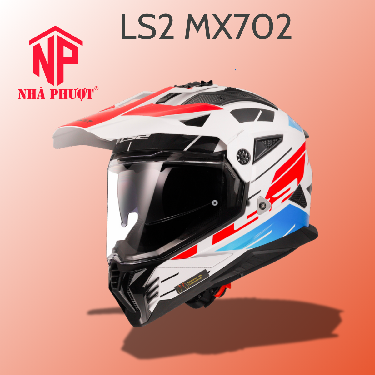 GIVI X.01 TOURER (16)