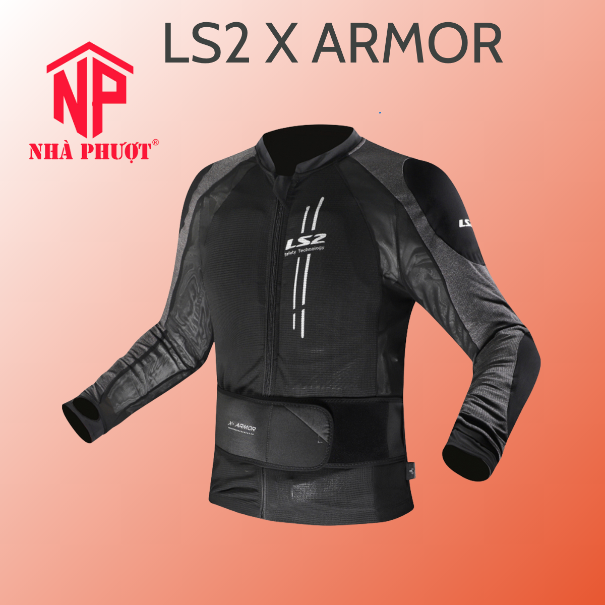 GIVI X.01 TOURER (20)