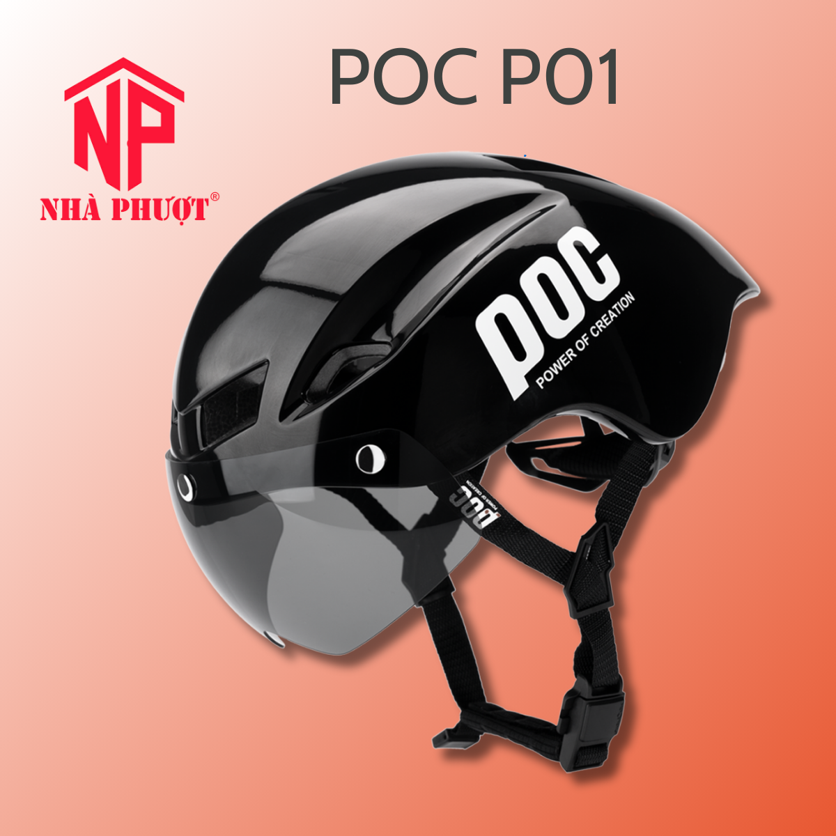 GIVI X.01 TOURER (54)