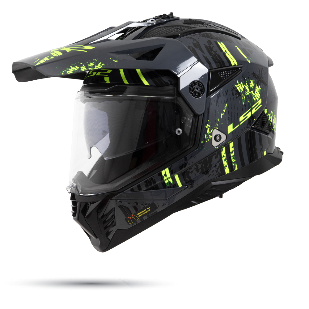 LS2-MX702-CRAZY-GLOSS-BLACK-YELLOW