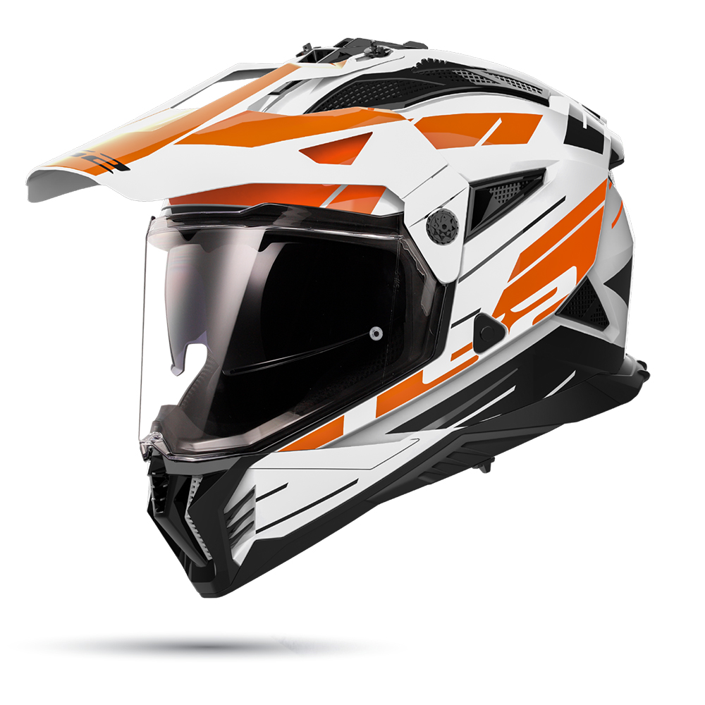 Namib-Gloss-White-Orange