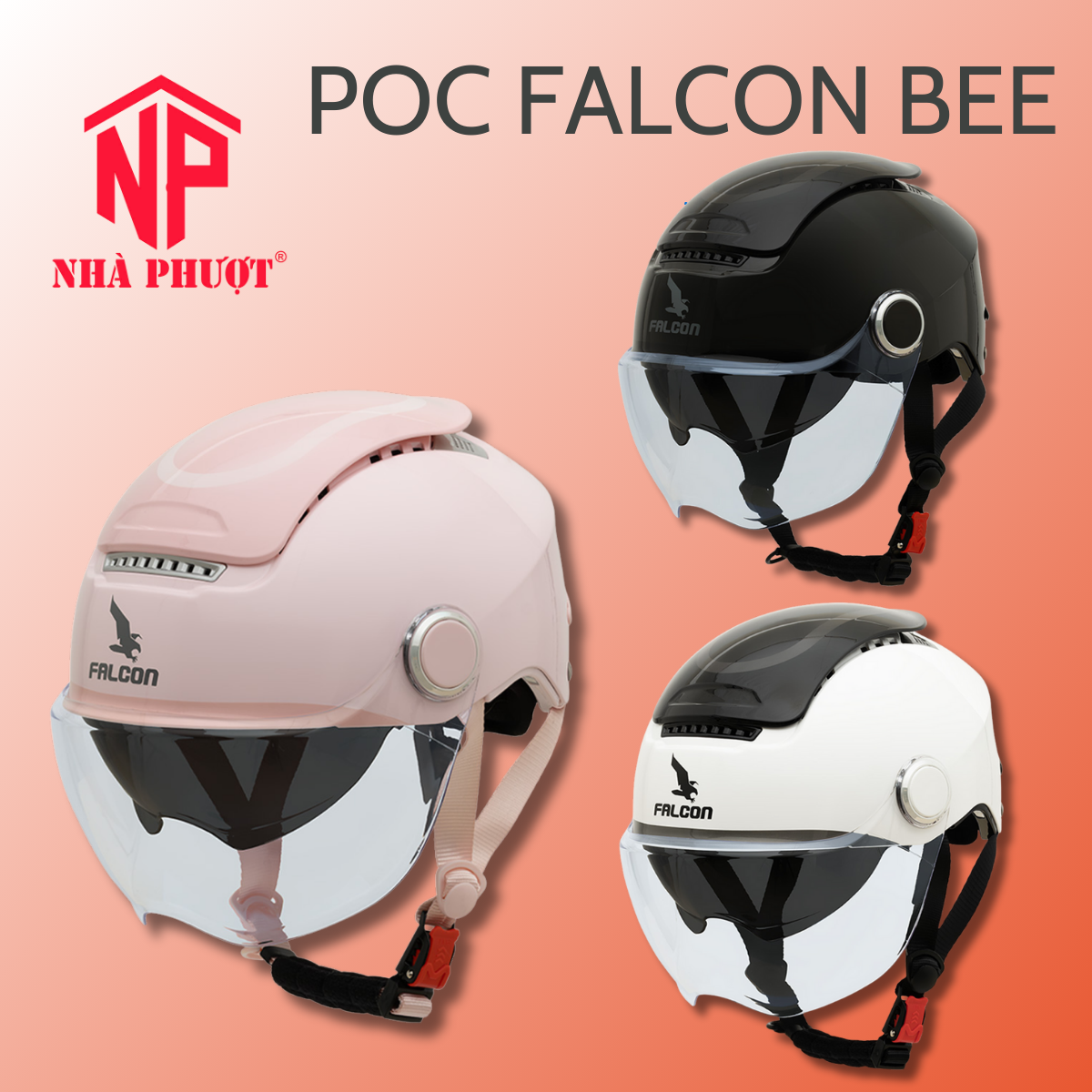 POC FALCON BEE (1)