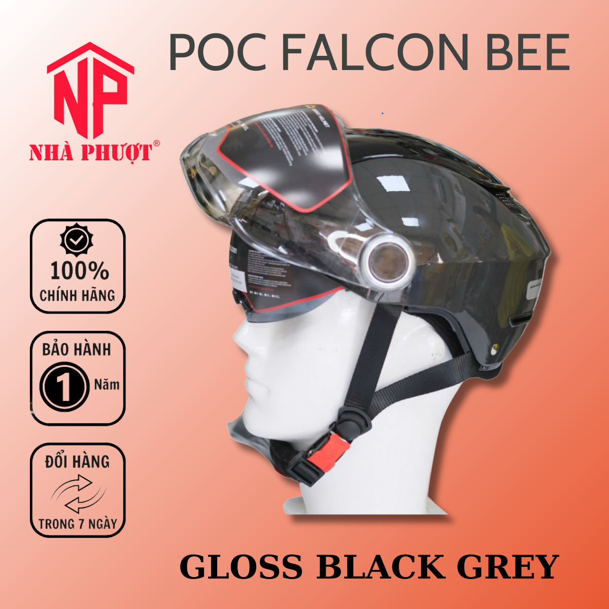 POC FALCON BEE (3)