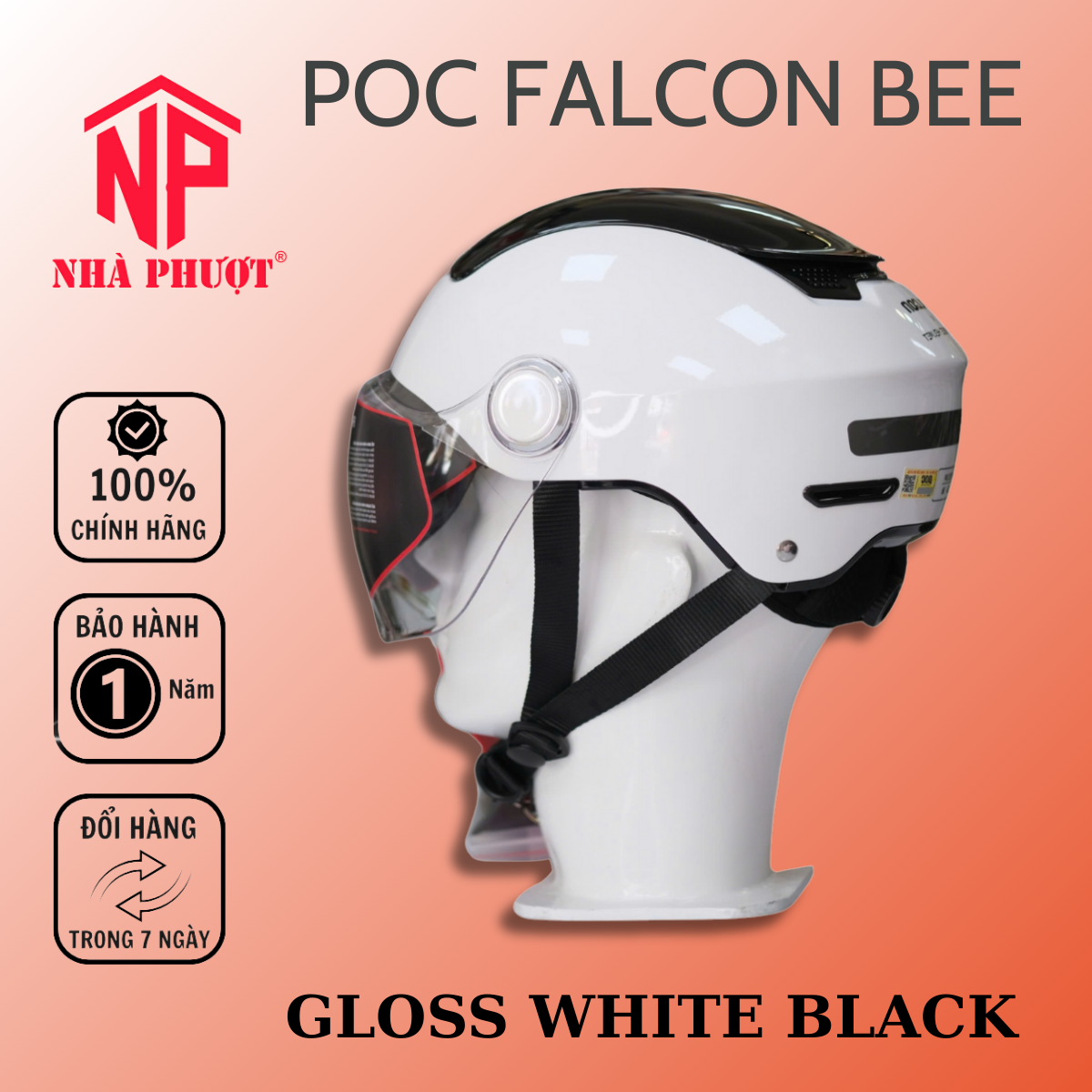 POC FALCON BEE (4)
