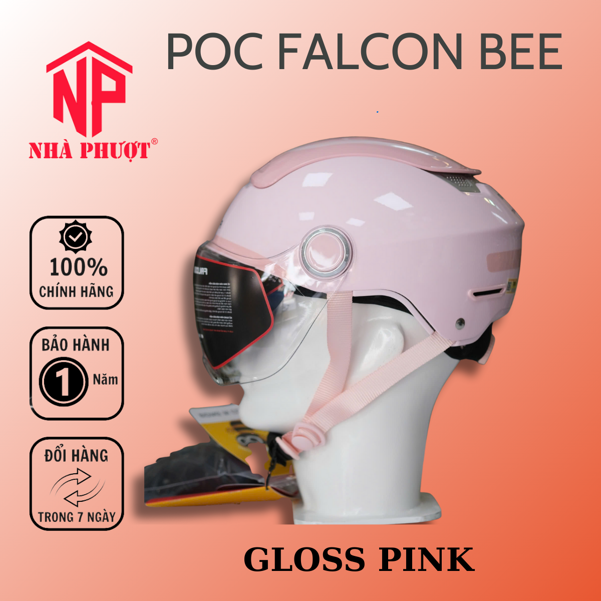 POC FALCON BEE (5)