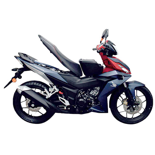 Thung-giua-GIVI-G10N-1