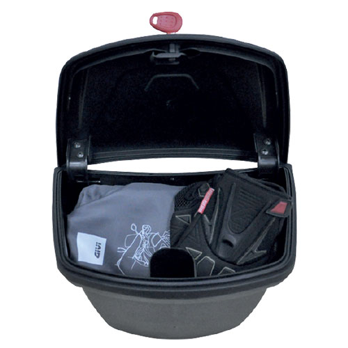 Thung-giua-GIVI-G10N-2