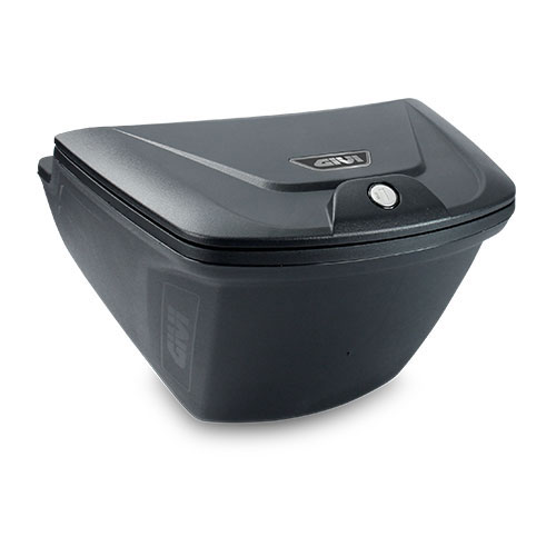 Thung-giua-GIVI-G10N-3