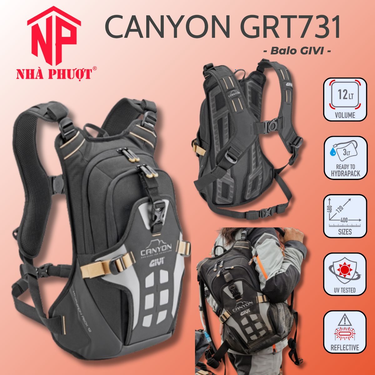 CANYON (2)