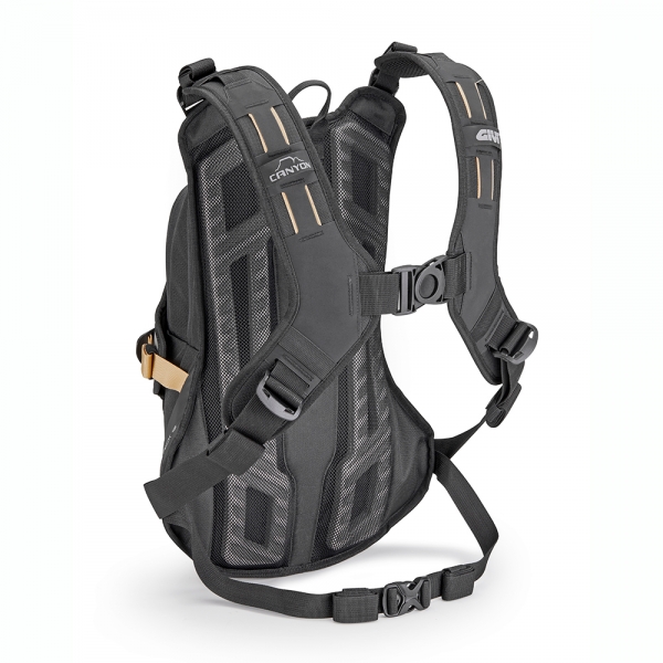 grt731rucksackbackgivi-4073