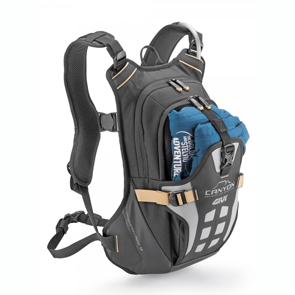 grt731rucksackfront-flapgivi-1714
