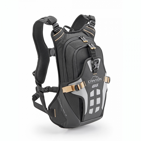 grt731rucksackgivi-1184