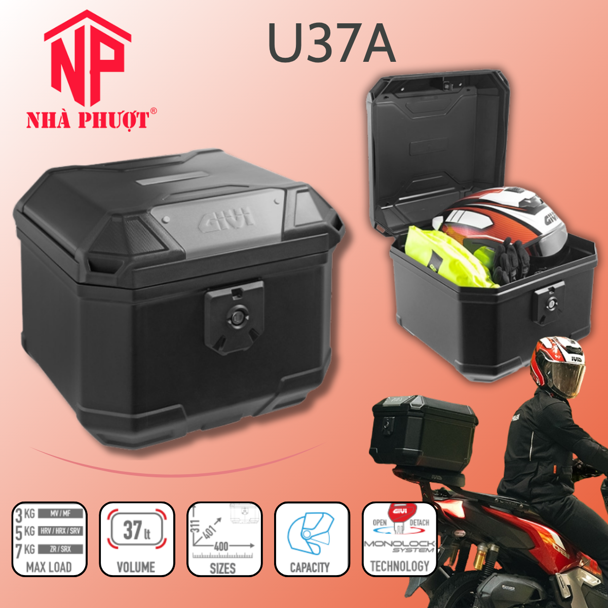 MTN47A