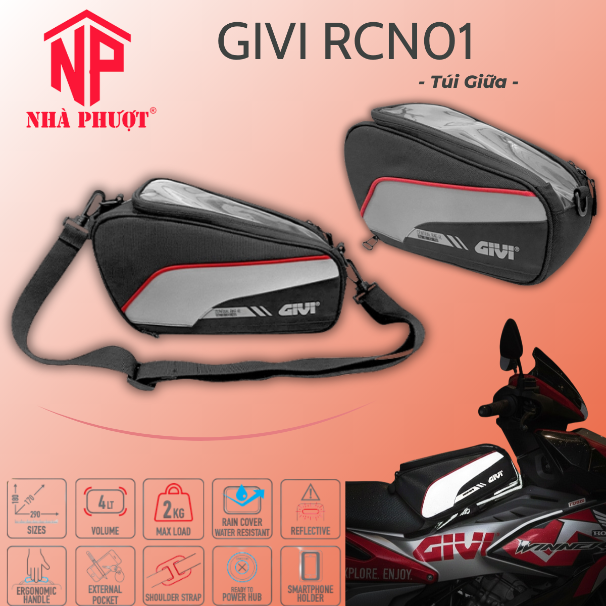 RCN01