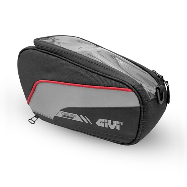 central-bag-4l-4953