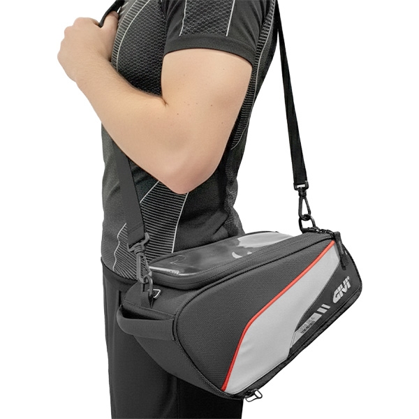 central-bag-5894