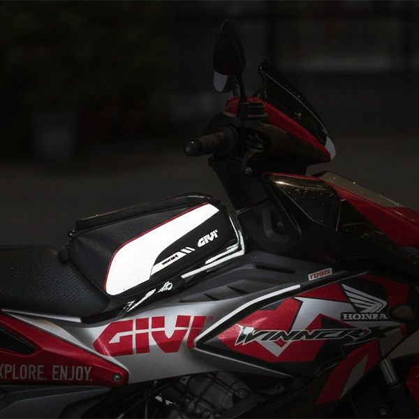 central-bag-light-6639