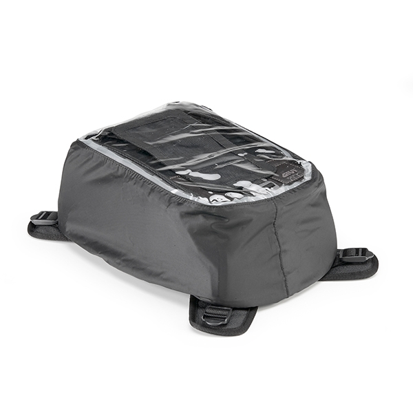 crm103cover-7190