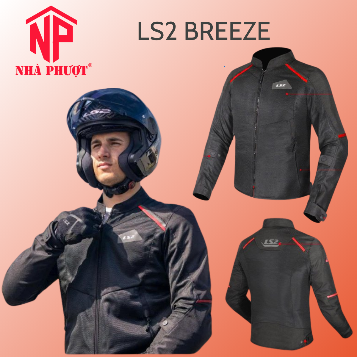 BREEZE (1)