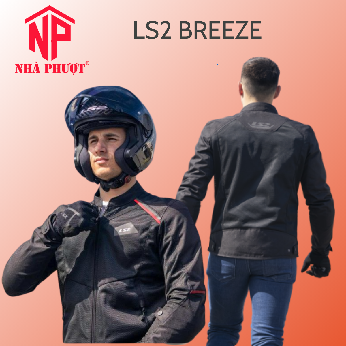 BREEZE (2)