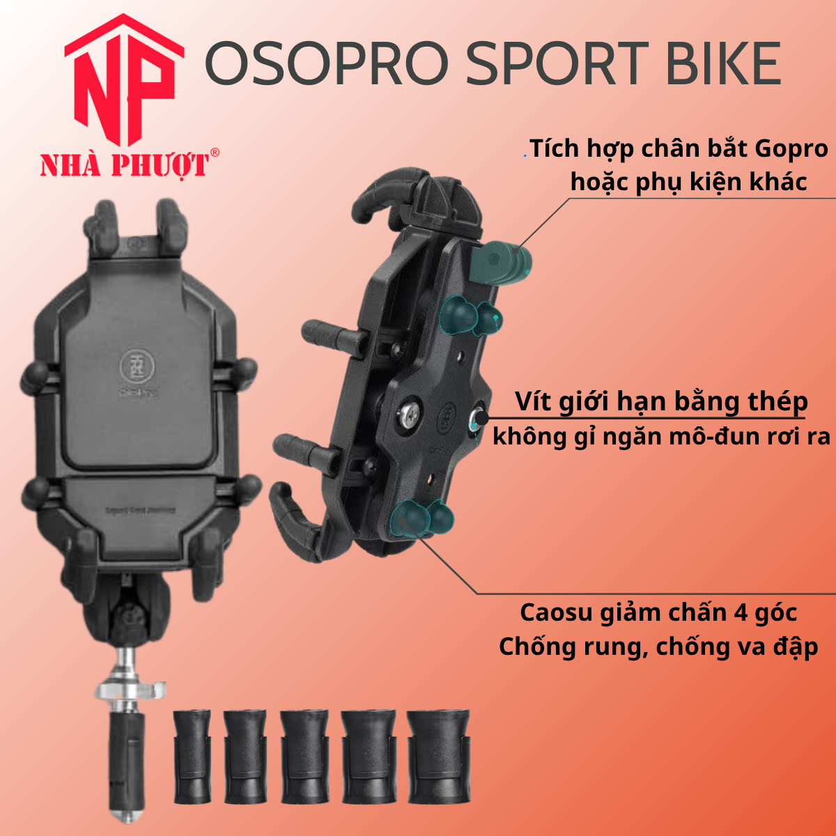 Osopro (1)
