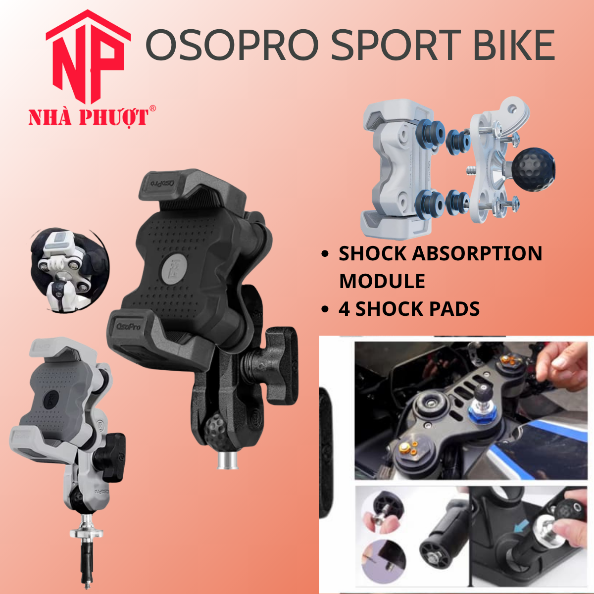 Osopro (2)