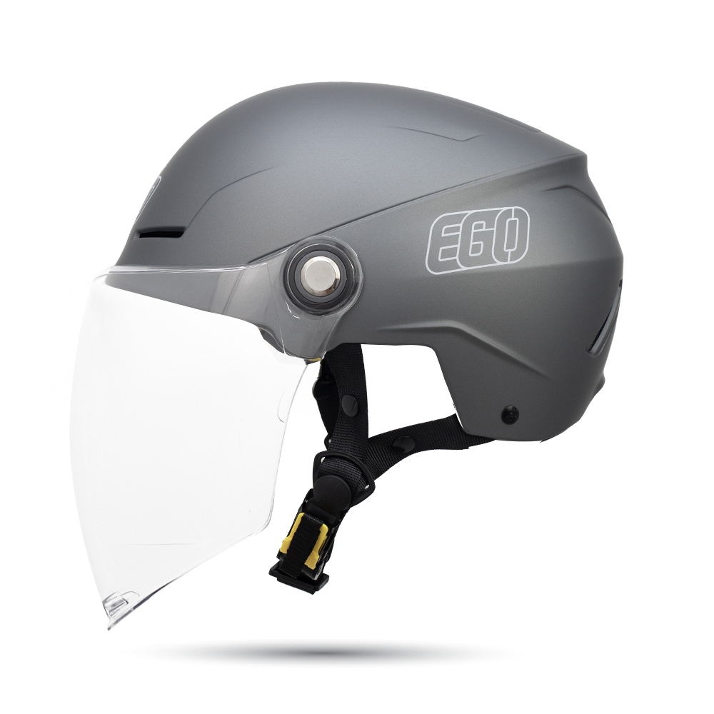 E-23-EVO-Titanium