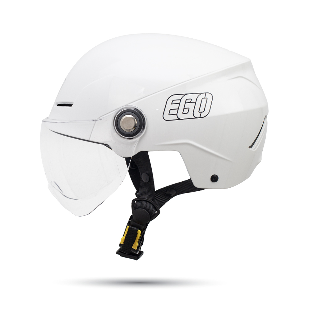 E-23-Gloss-White (1)