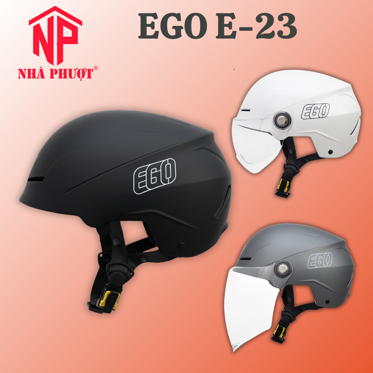 E-23
